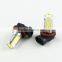 H11 LED Fog Light Bulb 7.5w Cob High Power Led Fog Lamp Bulbs H11 Fog Lamp