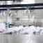 Economic Wall Mounted Led Emergency Lights