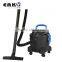 15 liters wet dry vacuum cleaners