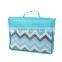 Outdoor Mat Picnic Blanket Fleece Picnic Rug