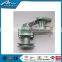 Agricultural diesel Engine LD130 parts Water Pump head assy