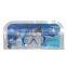 Hot sale Half dry snorkel set for Kids