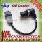 NEW Crankshaft Position Sensor 5WY3167A, OK30A-18-891, 0K30A-18891 For Rio 1.5L 1.6L 01-05