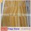Name Of Honey Onyx Bathroom Tiles