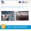 Mining Warp-knitted Geogrid machine for sale