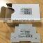 15w mini din rail power supply/ transformer/ driver with CE RoHS