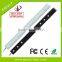 7.2W 5050 SMD LED Window border light GLMD107L-UV
