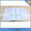 book cover plastic, book cover protector
