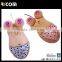 novelty sexy gift mouse,Wired optical computer mouse for laptop and desktop --MO7064---Shenzhen Ricom