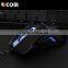 Fashionable USB mouse,usb interface mouse ,wired gaming mouse---GM05--Shenzhen Ricom