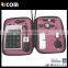 tool kit,travel tool kit,mini travel kit---Shenzhen Ricom