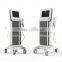 3 cartridges home use HIFU lifting wrinkle removal device