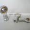 Zinc Planted SI...T/K Series Rod End Bearing SI20T/K