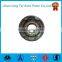 High/low gear Synchronizer A-C09005 for Howo trucks