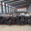 ASTM A106C seamless steel tubing