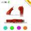 China whistle usb flash drive/whistle usb flash drive for soldier gift