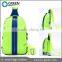 2015 Promotional New Outdoor Fashion Sport Bag