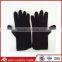 custom cleaning printed microfiber gloves