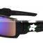 2015Meiaoqi Cycling sports sunglasses for men
