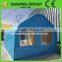 SX-1000-760 MULTIPLE SHAPE SCREW JOINT MACHINE Building Construction Making Machinery