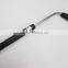 LED Pickup Tool Flexible LED Torch