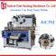 40 CPM Full Automatic Tin Can Welding Machine Of Big Can Making Equipment On Sale