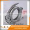 forged snap concrete pump clamp DN125mm