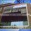 specialized manufacturing replacement outdoor advertising led screen