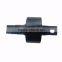 1 Pair Rear Lower Trailing Arm Bushing For NEW Acura Integra CRX Honda
