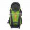Bicycle Pilot Lamp LED Security Turn Direction Lamp Bag