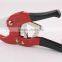 42 mm PVC Pipe Cutter