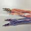 3.5mm male audio aux stereo jack cable