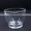 4OZ China Hot sale New Product Glass Mortar and Glass Pestle