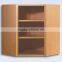 2015 High quality kitchen cabinet with good price