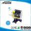 Spare Battery Wide Angle Dashcam Full HD Waterproof Sport Action Camera