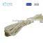 Household Super strong rope