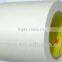 3M Polyester Double sided PET Tape
