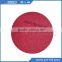 17 stone polishing pads diamond flexible floor