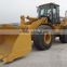 Used Cat 966H Wheel Loader