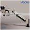 MT680 series microsurgery surgical microscopes