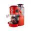 water pump with bracket,skoocom mini water pump,dc mini water pump SC3701PW