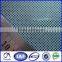  China king kong wire mesh/stainless steel anti-theft window screening