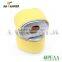 Air Cleaner Element (Yellow, Double Meshes) for GX160