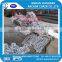 ISO Galvanized Anchor Chain 12.5mm to 73mm