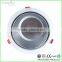 2015 High CRI Ceiling Mounted COB LED Indoor Light 6inch