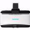 2016 new all in one vr headset 3d vr glasses vr box