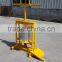 cheap olive oil press for sale
