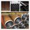 En10305-1 Honed and SRb Seamless cylinder steel tube