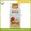 Cheap china wholesale Non-Breakage pet food bag for dog snack                        
                                                Quality Choice