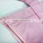 Wholesale promotional canvas shopping bags / packaging bags